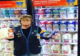 accept them. or details rlife forlife Lactaid hole Milk 3.88 Lactaid Lad Proud Walmart sociate Lactaid 2 Reduced Fat H Find a lower advertised price? We'll match it. See registers or Customer Service for details. Lactaid Whole Milk Lactaid 21 Reduced Fat Milk Lactaid Lactose Free Lactose Free 3.88 3.88 3.88 2.86 2.86 Lactose Free 2.86 Original T Grat Lactose Free Lactose Froe Lactose Free Lactose Free CHARLENE R FAMILY SIZE! OREO 1.84 2.86