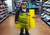 ཞ mart: CHARLENE