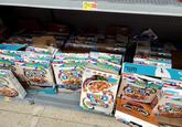 Toast Crunch TRY STY ILY SIZE am names 2 Cinnamon Toast Crunch Crunch Crunch FAMILY SIZE Cinnamon Toast Crunch 6 CNN 131 CANCH 1302 $298 Cosamon Crunch Cipanas feast Crunch Cinnamos CO Crunchy FAMILY SIZE Yoast Crunchy FAMILY SIZE Cinnamon Toast Crunch Cinnamon Toast FAMI Cinnamon Noast Crunch FAMILY SIZE Mas (206) 20 cc 81 043 WIN THE NEW PLAYSTATION'S CONSOLE EARN 25 BONUS BOX TOPS BOK Fast Crunch seo пошени CAN ESZZIOOIWD 00091 001 Cinnamon crusch Crunch Cinnamon Stoast crunch Cinnamon Stoast Crunch FAMILY SIZE Cinnamon Crunch Toast LAYSTATION CONSE 31 Ben Cinna Toa un