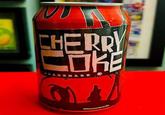 CHERRY OKE RADEMARK Odinosaurdracula