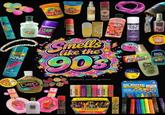 Play-Doh Glade Play-Doh PALLON Chang POU PRIS Sunflowers PUSH POP TEEN Spirit THERRY Herbal Essences UNSCENTED AQUA NET ASPELARY FANTAS All Bit SALON SIZE UNSFUSTER Rave HairSpray 3 Ultra Hold HOT STUFF Dep Smells like the 903 @spooky_horror_goddess CHERRY GOOD POPPIN GOOD VERON Fruit Stripe Coppertone KIDS Colorblock NAVY NEW VOS hers lime 30 HOUR WATERPROOF BANFORD MR.SKETCH SCENTED WATER COLOR MARKERS COLOR SET NONTOXIC & 20078 VICE BA youtik Rode Corgi LONE THE Crayola A CRAYONS Different Briant Colors BUILT-IN SHARPENER you PRIMO