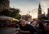 RE BROWAR ZWIERZYNIEC CZARNO-BIALY GDAŃS LAT 60. 7.87-36.86.3617 1