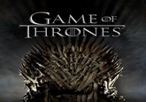 OF GAME O THRONES