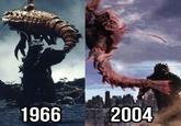 1966 2004