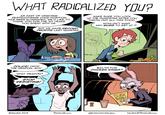 WHAT RADICALIZED YOU? AS PART OF ONGOING RESTRUCTURING YOUR POSITION HAS BEEN ELIMINATED. WE'D LIKE TO THANK YOU FOR THE 30 YEARS YOU SPENT WITH US. BUT WE MADE RECORD PROFITS LAST QUARTER. MAKE SURE YOU LOCK UP THE DUMPSTER AFTER YOU THROW OUT ALL THIS FOOD. WOULDN'T WANT ANY BUMS TO GET AT IT. ww CAR POLICE! DROP THE WEAPON, BOY. $24.99 FOR CHICKEN WINGS? WHAT WEAPON? STOP RESISTING! CLUCK BUCKET OKewKoh 2026 feralmills.com patreon.com/Kewkoh KewKoh@feralmills.com