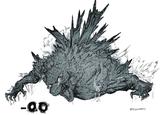 m 成 -00 ल BIGGHM557