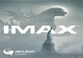 IMAX MINUS ZERO 11.06.2026 A>