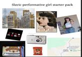 Slavic performative girl starter pack b KEBA 40643 OLD HOLBORN SLOHD Пушачите умират по-млади. QHD HOLKORN Canon AXI DIGITAL CARL ROLLYSON SYLVIA PLATH DAY BY DAY VOLUME 1: 1932-1955 4.0 A 210 Bradvari Брадвари Secondary School St. St. Kiril and Metodiy основно училИЩЕ СВ.СВ.КИРИЛ И..... Recently viewed Стадион "Карад Playground