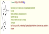 Remember Me Anonymous 04/19/26(Sun)02:16:18 No.84383609 [Reply] >Used to spend all my time on /r9k/discords back in 2017-2020 (a popular one was called prude and innocent) >All of it is gone >Wondering what all the people are up to nowadays, but will never know >Searching them yields no results >Only have a few screenshots of the old chats to look at for nostalgia >Can never go back It hurts. What are you guys up to? Pasa, the manlet from Hungary? Settyz, the Australian jew that inherited millions? I could name hundreds of people. They only exist in my mind anymore...