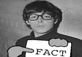 FACT