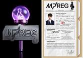 MPREG MEMBER PROFILE 002 TITLE: The Alpha Collector CIVILIAN NO. 051005 PERSONAL INFORMATION Willow () NAME... October 5, 2005 DATE OF BIRTH_ AGE.. 20 y.o GENDER 1st MBTI Male ISTP Dominant Omega 2nd BLOOD TYPE. AB WEIGHT 56 kg/123.5 lbs WILLOW MPREG / NO.051005-20 HEIGHT... 175 cm/5'9" NATIONALITY. LANGUAGE. English, Chinese, Thai STATUS... waiting for my soulmate Current status: Dreaming of Sungchan Riize as my Alpha LOL MPREG TEAM INFORMATION GROUP NAME MPREG YEARS OF TRAINEE 2 years and 2 months POSITION Co-leader, Main Vocalist, Maknae rapper (someday) SPECIAL SKILLS Perfect Pitch, Expert Alpha Radar, Architect Aesthetic EMOTICON TITLES The Alpha's Babysitter, The Master of Alpha Hunter The Budget Siren, Anti-Pitchy Police MORE INFORMATION A music lover and matcha enthusiast with a heart for travel. You'll find me singing, gaming, or snacking, usually while operating my "Alpha Radar". My perfectionist nature and overthinking are simply my tools to ensure I find exactly what and who I'm looking for. LOL Willows Signature