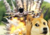 dogemuchwow.com