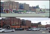 RED HAY Mama Mia's CC Sub Sandwiches CAMBRIDGE Mama Mias Submarine Sandwiches BEAT Teddy's DUNKIN DUN BOSTONIAN C. 1988 2022