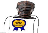 imgflip.com CAN ACTUALLY USE ONE BLADE AWARD