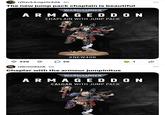 r/DarkAngels40k 4h The new jump pack chaplain is beautiful WARHAMMER 40,000 ARMAGEDDON CHAPLAIN WITH JUMP PACK 326 D #NEW40K 20 1 D r/Grimdank 5h Chaplar with the armour jumpinitus WARHAMMER 40,000 ARMAGEDDON CALGAR WITH JUMP PACK