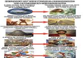 HISTORY OF THE WORLD ACCORDING TO AMERICAN CHRISTIAN'S 6,000 YEARS AGO YAHWEH CREATES THE FLAT EARTH GOD IN 6 LITERAL DAYS. ABOVE FIRMAMENT THE SKY TALKING SNAKE TALKS EVE INTO GIVING ADAM MAGIC APPLE CURSE. ALL 3 ARE EVICTED EARTH THE GREAT DEEP ANGELS HAVE SEX WITH HUMANS CREATING NEPHILIM. THIS ANGERS YAHWEH SO YAHWEH FLOODS EARTH EXCEPT FOR ONE FAMILY WHO GATHERS ALL THE ANIMALS ON TO A MAGIC BOAT YAHEH INVENTED LANGUAGES BECAUSE HUMANITY BUILT A BIG TOWER AND P----- HIM OFF. (ULTIMATELY A FAILURE THANKS TO GOOGLE TRANSLATE) 2,000 YEARS AGO A MAGIC JEWISH CARPENTER WAS KILLED BY ROMAN'S CAUSE HE SAID TO BE NICE TO PPL AND THEY AIN'T F--- WITH THAT A BUNCH OF OTHER STUFF THAT HAPPENED 250 YEARS AGO MURICA WAS BORN. WORLD HISTORY NOW: GIVING ISRAEL US TAX MONEY TO COMMIT GENOCIDE AND START WARS FUTURE: ISRAEL STARTS WW3 AN THIS CAUSES MAGIC JEWISH CARPENTER TO COME BACK ON A FLYING HORSE TO FIGHT SATAN ISRAEL TO S