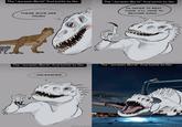 The "Jurassic World" final battle be like: THESE GUYS ARE TOUGH The "Jurassic World" final battle be like: IN ORDER TO BEAT THEM, I'LL HAVE TO BECOME SONIC.. @bl.swift.thief @bl.swift.th The “Jurassic World” final battle be like: The "Jurassic World” final battle be like: ..UNLEASHED لار مرود @bl.swift.th @bl.swift.thi