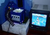 D TRINITRON ATT SONY 096960 0752