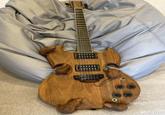 1000 59 Avito