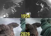 1954 2026