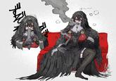 ほ