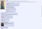 File: ab5adb1b2bd0518da8e0f6e10(...).jpg (137 KB, 601x800) ☐ Should I divorce? Anonymous 04/14/24(Sun)14:34:54 No.31063028 >>31063054 >>31063095 >>31063158 >>31063700 >>31063730 >>31064215 >>31064264 >>31064753 >>31064786 I found out my wife (45) had sex with a young man (22). The thing is he didn't c--. It lasted for about 30 minutes but he wasn't able to c-- in her. If he had done it, I would divorce immediately. But she swears he didn't. What should I do now? Anonymous 04/14/24(Sun)14:38:43 No.31063054 ►>>31063120 >>31063028 (OP) >it's okay honey, he didn't even c-- Lmao what? You got cucked bro. The fact that she said he didn't c-- (he did) changes nothing. Anonymous 04/14/24(Sun)14:42:50 No.31063081 ► Kiryu-maxx and spend the rest of your life doing side quests Anonymous 04/14/24(Sun)14:44:48 No.31063095 >>31063628 >>31064786 >>31063028 (OP). > he didn't c-- Is this what Gen Xers really hang their hat on ? Lmfao Anonymous 04/14/24(Sun)14:49:13 No.31063120 ► >>31063054 She says he didn't. And he wasn't using a condome so probably he was going to c-- inside but it turned out he couldn't. >> Anonymous 04/14/24(Sun)14:55:58 No.31063158 ►>>31063188 >>31063028 (OP) Time to wake up and stop that relation... how can you trust her after that, seriously. Good luck anon. >> Anonymous 04/14/24(Sun)15:00:03 No.31063188 >>31063697 >>31063158 I value she told me about that. >> Anonymous 04/14/24(Sun)15:17:55 No.31063317 ► File: steve 1989 an unusual zest.png (515 KB, 752x602) Smart young man correctly identified that the female was barren and unworthy of his seed. HE WANTE an unusual zest >> Anonymous 04/14/24(Sun)16:15:40 No.31063628 ► >>31063095 What?
