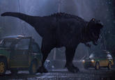 JURASS
