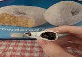 Powdered M NET WT 10 W EXTER