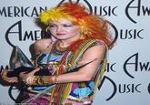 MERICAN USIC AW AME FOTOS INTERNATIONAL/Rex Featur. IC USIC AW DUSK USIC