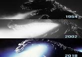1954 2002 2018