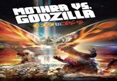 MOTHRA VS. GODZILLA モスラ・ゴジラ 06