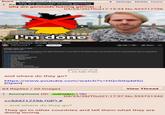 Board /pol/ - Politically Incorrect An why are germoids leaving germany why are germoids leaving germa(...) Settings Mobile Home 04/23/26(Thu)17:15:34 No.533717756 I'm done 0:00/36:54 Leaving Germany > I'm leaving Germany | Brutally Honest Review Radical Living 1.95M subscribers 873,647 views Apr 9, 2026 Goodbye Germany Join Subscribe 62K Share *** The YouTube description box allows only 5000 characters, so the links to all articles shown are provided here (in chronological order as appeared): https://www.radical-living.net/leavin... 00:00 Leaving Germany 02:12 The economy 04:30 Taxes and social security 11:26 Social welfare state 15:35 Family climate 18:33 Safety 22:11 Housing 24:00 Infrastructure 26:06 Democracy 29:38 Free speech 31:53 Where to go from here 34:00 Where is my journey going? and where do they go? germcux.png 1.45 MB PNG https://www.youtube.com/watch?v=HQvSltqdd50 [Open] 84 Replies / 20 Images Anonymous (ID: m4Fz6Bt7 ) >>533717756 (OP) # View Thread 04/23/26(Thu)21:17:57 No.533731342 > and where do they go? They go to other countries and tell them what they are doing wrong.