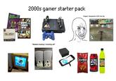 2000s gamer starter pack Chopper Checkpoints in GTA: Vice City JAZZ grand ithert auto San Andreas FINAL FANTASY IX SQUARESOFT PlayStation® 18+ Windows 98 ALOM SONY *Speakers buzzing = incoming call* Press the NUM9 and NUMB buttons to Lit the helicopter in the direction you wish to maneuver it 17520 500009249 038 cargers Lars: Doritos ПАСНО CHEESE CHERRY A Drink of The Coca Cola Company
