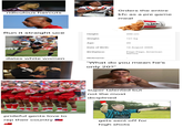 ShavandPartners ridiculous haircuts כקל3 Orders the entire kfc as a pre game meal Run it straight uce Height: 200 cm RY Weight: 121 kg NUTRI Matone Age: 20 Date of Birth: 16 August 2005 Birthplace: Pago Pago, American Samoa dates white women Nickname: "What do you mean he's only 20?" EPS EPS EPS EPS EPS Digice super talented but not the most diciplined prideful gents love to rep their country POWERGE gets sent off for high shots Finger licking