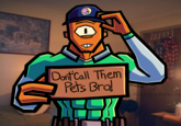 Allen has an important message for Viltrumites.

Artist: Rushmilk
https://www.instagram.com/rushmilk/
https://rushmilk.newgrounds.com/