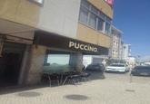 219 229 780 174 PUCCINO. P PUCCINO 04 N 24 630S26 A000UJ