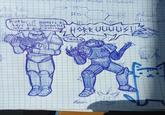 Почто Brother, it appe alsby es vismere → HO- appears we have been transported into a 2-dimensiona I Ho 0 JOH OH C+ A glik ziday hidrofiles opr HARR UUUUX !!! Mmmkay வ Arkesan