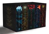 DANCE FOR WITH FEAST O CROWS A GAME OF GEORGE GEORGE GEORGE RR GEORGE RR GEORGE RR RR R R MARTIN MARTIN MARTIN MARTIN OF STORM SWORDS CLASH KINGS OF OF GAME THRONES | THRONES A CLASH OF KINGS A STORM OF SWORDS A FEAST FOR CROWS A DANCE WITH DRAGONS MARTIN BANTAM BANTAM DRAGONS ! BANTAM BANTAM BANTAM