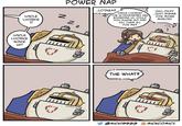 UNCLE LHORKE !! UNCLE LHORKE WAKE UP! POWER NAP ..LOTARA? UNCLE LHORKE! THE ULTRAMARINES ARE BOARDING US. COULD YOU PLEASE GO AND KILL THEM ALL FOR ME? HUH..OKAY ..JUST GIMME FIVE MORE MINUTES Z ZGME-XIO ZGMF-XION THE WHAT? 14 " ZGMF-XION @MICK19988 MICKCOMICS