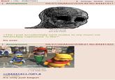 Board /r9k/ - ROBOT9001 : Anonymous ▼ Settings Mobile Home 04/27/26(Mon) 10:04:49 No.84441411 7t174v.png 83 KB PNG >Tfw i just accidentally sent nudes to my mum via WhatsApp captioned "u like?" Its over. Anonymous 04/27/26(Mon) 10:08:01 No.84441422 musica.gif 1.19 MB GIF >>84441411 (OP) # >Its over. it's only just begun
