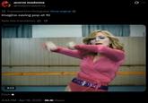 acervo madonna @madonnaacervy Translated from Portuguese Show original Imagine saving pop at 16 Rate this translation: 0 3:13 From⭑ 4:44 PM - Apr 16, 2026 - 36.1K Views