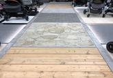 @cybex