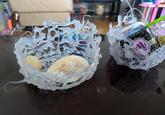 esh Cakes