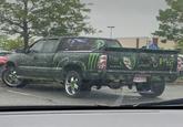 TEXAS ME 8LD 254