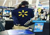 Save Time, Swipe Now VISA