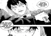 WE KILLED YOUR DAD OVER A ONE BLOCK JUMP STUPID LAME-ASS FROG FACE BITCH