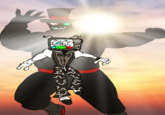 ZZLEVISIA P
