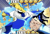 PTEXT MTEXT
