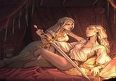 @mayet-artist 4