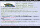 22:46 : Anonymous 322 KB PNG VO 4G LTE 74% 01/07/26(Wed) 08:01:41 No.24999139 >Can't understand Nietzsche without understanding Schoepenhauer. >Can't understand Schoepenhauer without understanding Kant. >Can't understand Kant without understanding Hume. >Can't understand Hume without understanding Locke. >Can't understand Locke without understanding Descartes. >Can't understand Descartes without understanding Aquinas. >Can't understand Aquinas without understanding Aristotle. >Can't understand Aristotle without understanding Plato. >Can't understand Plato without understanding Socrates. >Socrates didn't write anything down. Anonymous 01/07/26(Wed) 08:16:03 No.24999161 >>24999139 (OP) # kek Anonymous 01/07/26(Wed) 08:19:46 No.24999170 >>24999139 (OP) # >Can't understand Stirner without understanding Hegel. >Can't understand Hegel. : Anonymous 01/07/26(Wed) 08:26:29 No.24999186 >>24999139 (OP) # This is why you should start with the Sumerians 101